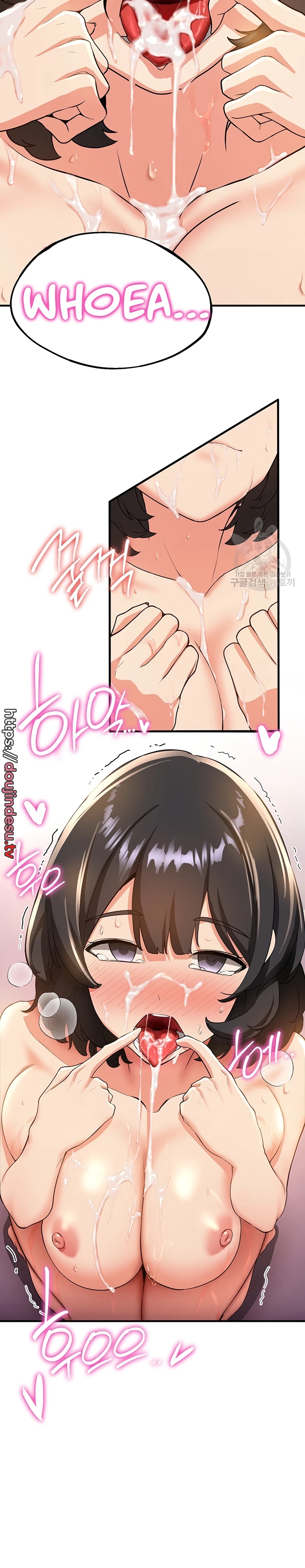 image-komik-your-girlfriend-was-amazing-chapter-13-27/33