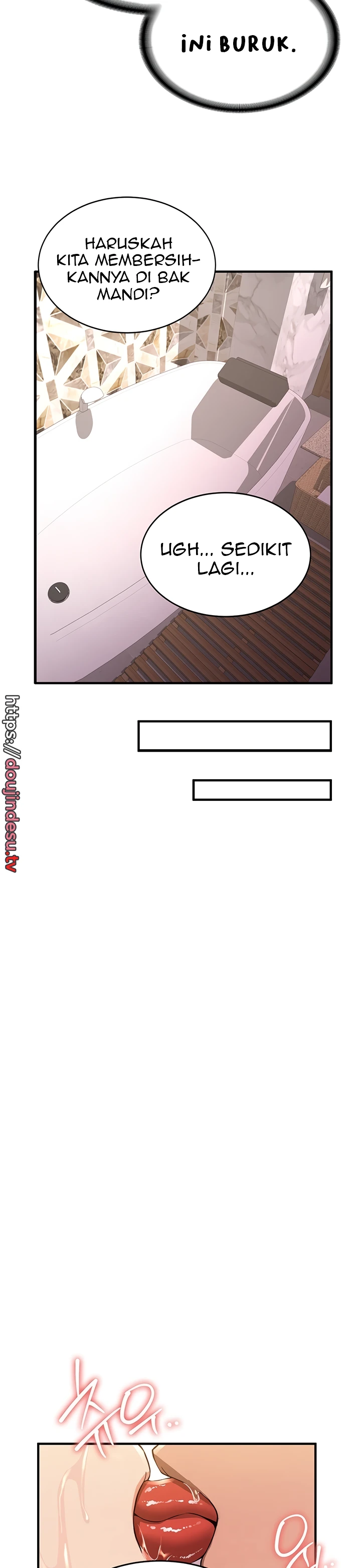 image-komik-your-girlfriend-was-amazing-chapter-13-29/33