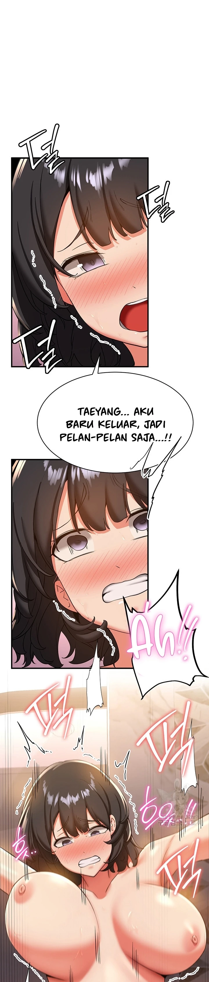 image-komik-your-girlfriend-was-amazing-chapter-14-14/26