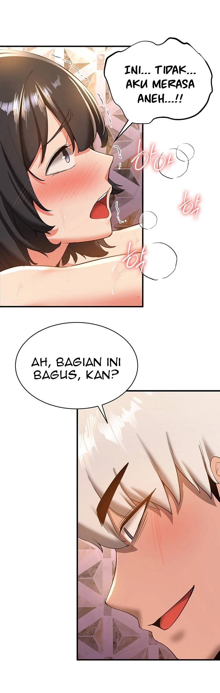 image-komik-your-girlfriend-was-amazing-chapter-14-16/26