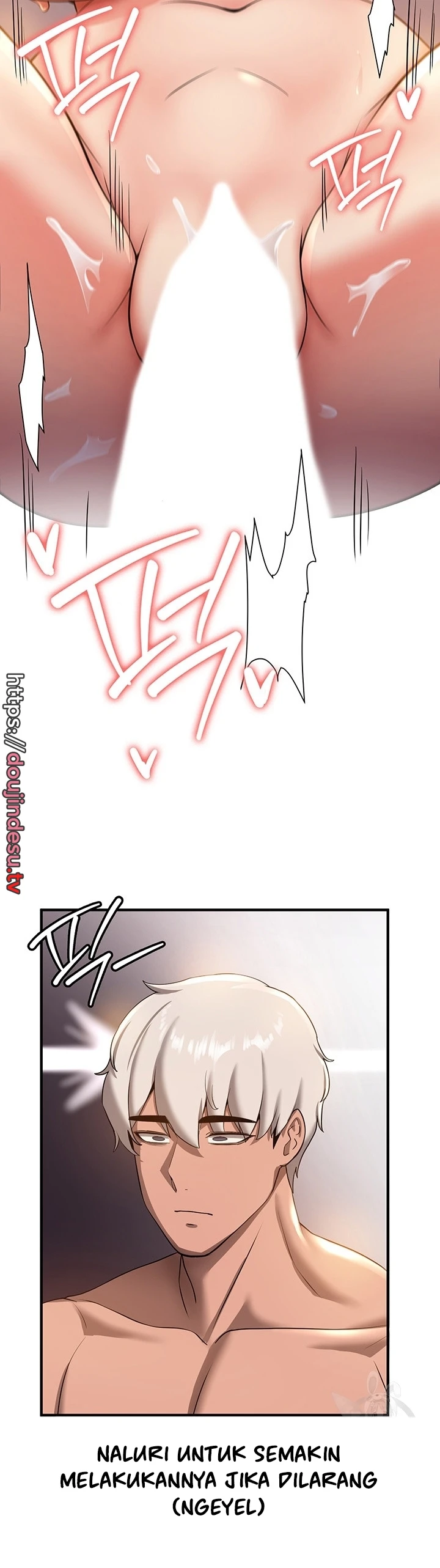 image-komik-your-girlfriend-was-amazing-chapter-14-21/26