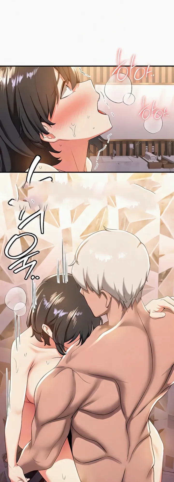 image-komik-your-girlfriend-was-amazing-chapter-15-0/29