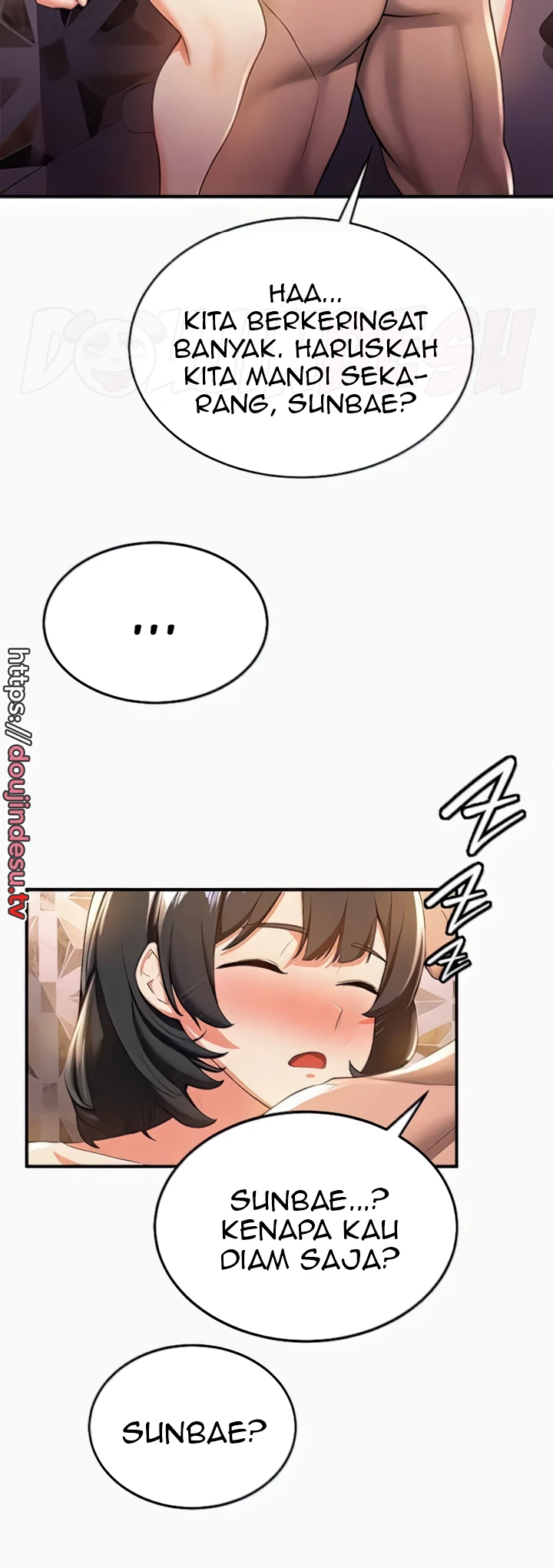 image-komik-your-girlfriend-was-amazing-chapter-15-1/29