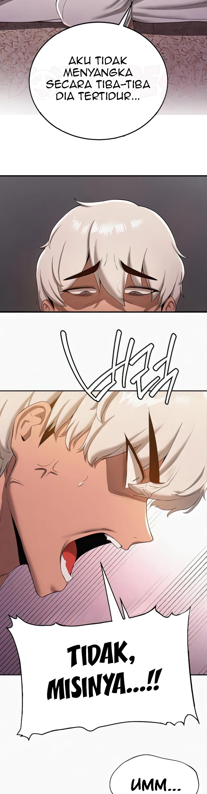 image-komik-your-girlfriend-was-amazing-chapter-15-4/29