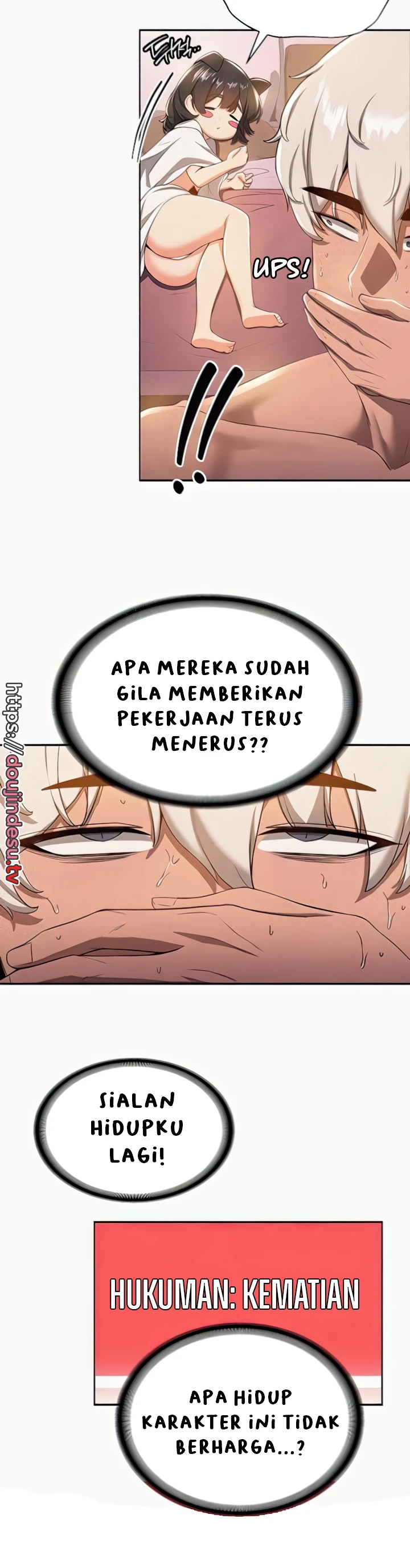 image-komik-your-girlfriend-was-amazing-chapter-15-5/29