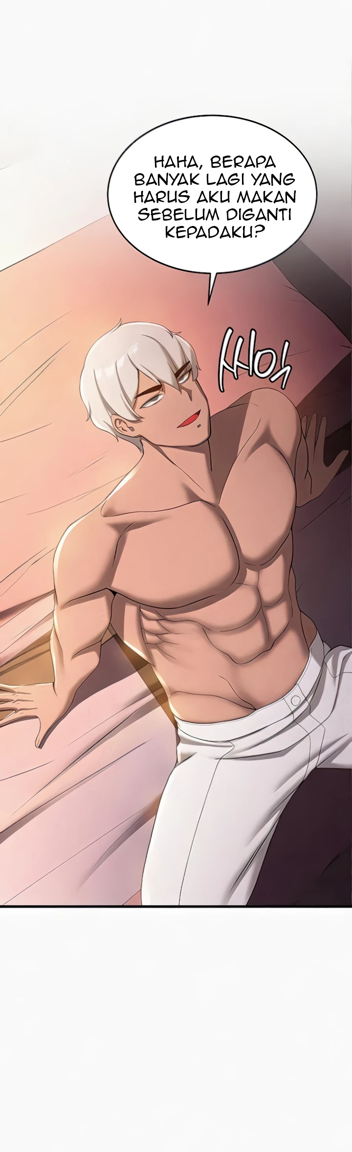 image-komik-your-girlfriend-was-amazing-chapter-15-8/29