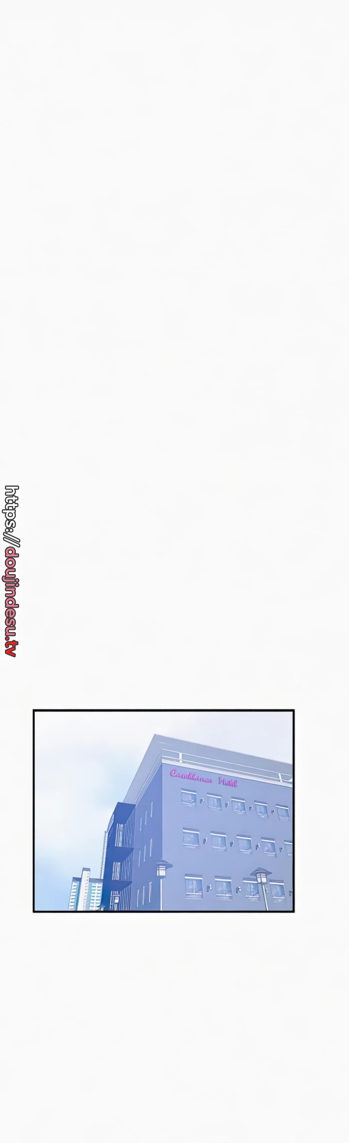 image-komik-your-girlfriend-was-amazing-chapter-15-9/29