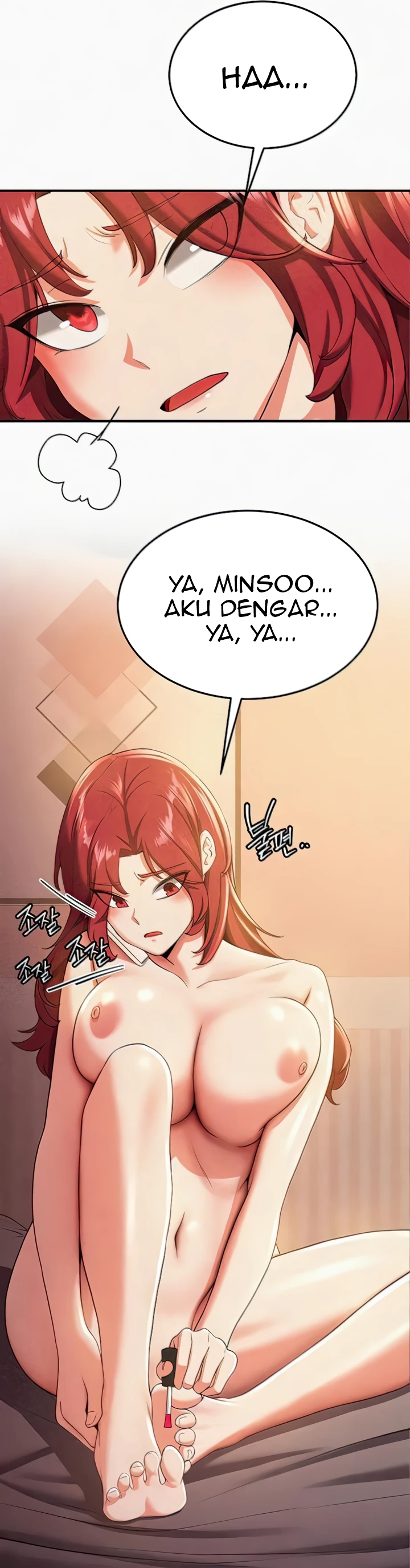 image-komik-your-girlfriend-was-amazing-chapter-15-10/29