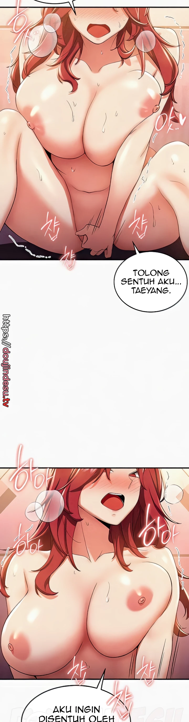 image-komik-your-girlfriend-was-amazing-chapter-15-15/29