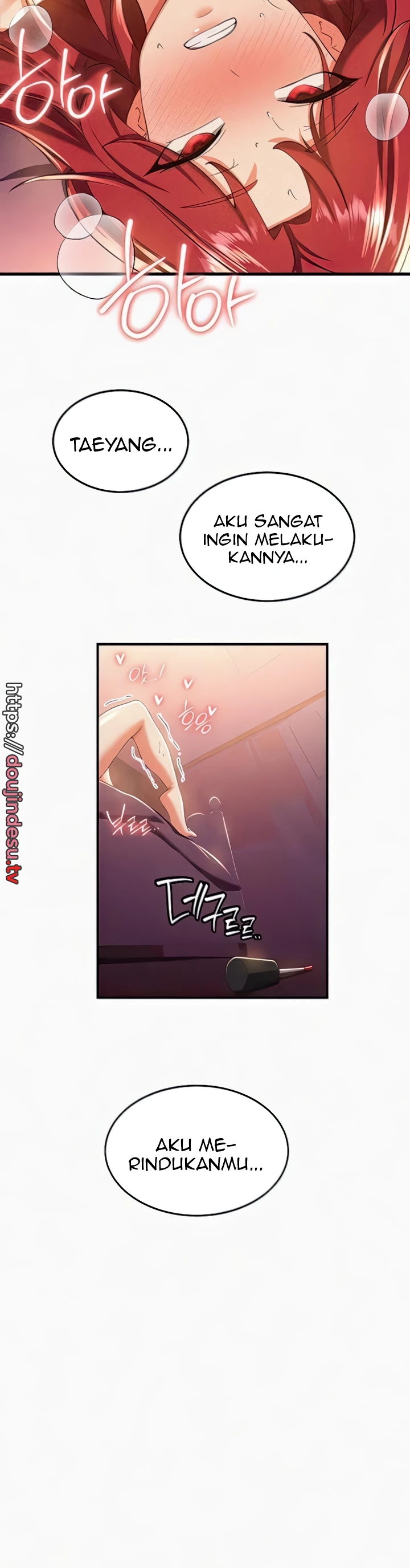 image-komik-your-girlfriend-was-amazing-chapter-15-17/29