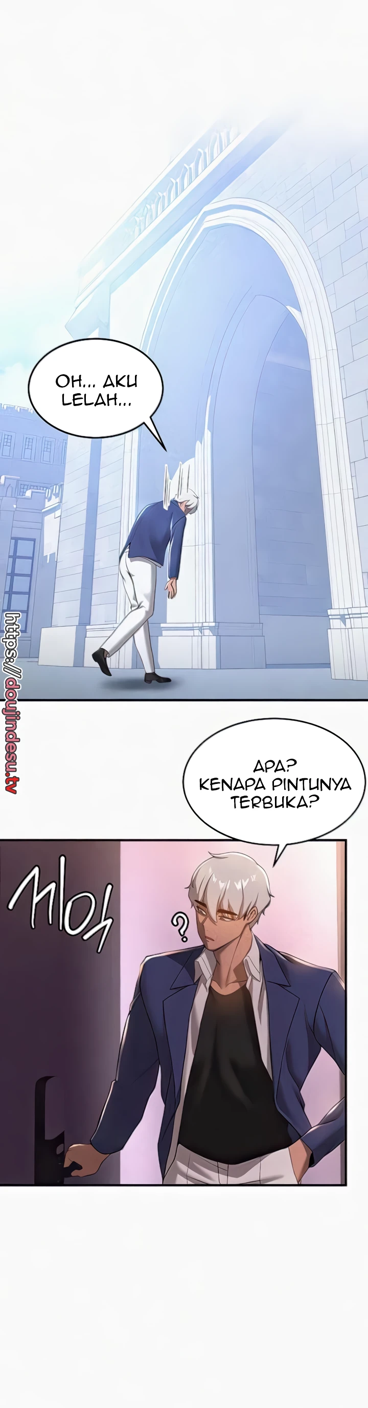 image-komik-your-girlfriend-was-amazing-chapter-15-21/29