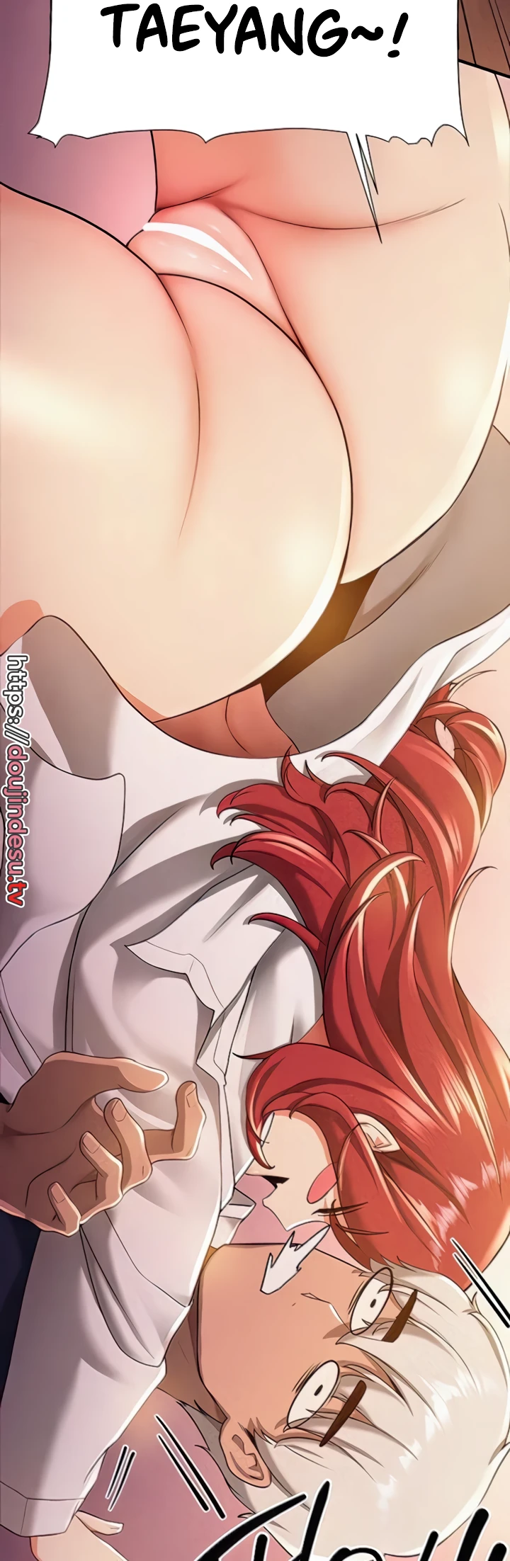 image-komik-your-girlfriend-was-amazing-chapter-15-23/29