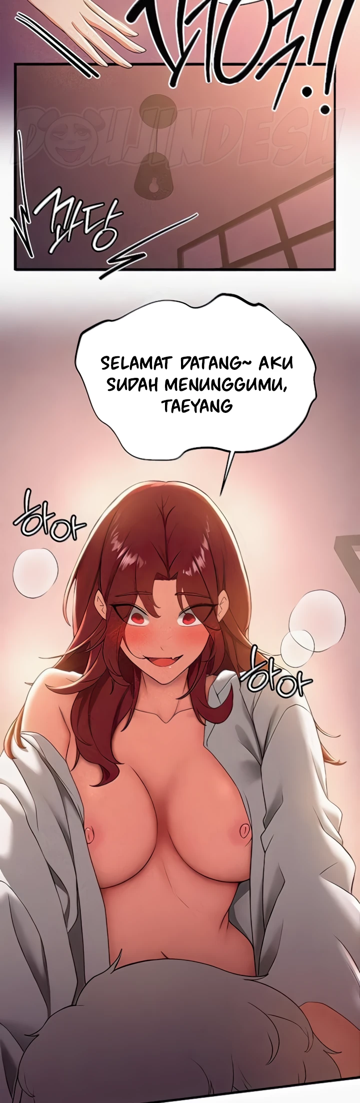 image-komik-your-girlfriend-was-amazing-chapter-15-24/29