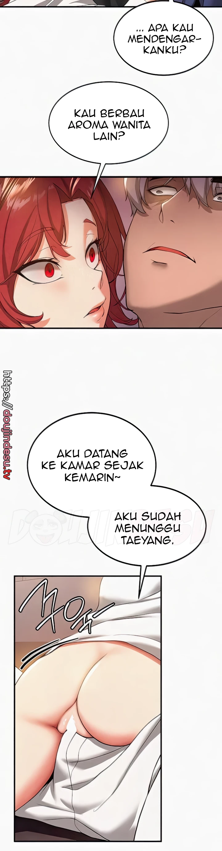 image-komik-your-girlfriend-was-amazing-chapter-15-27/29