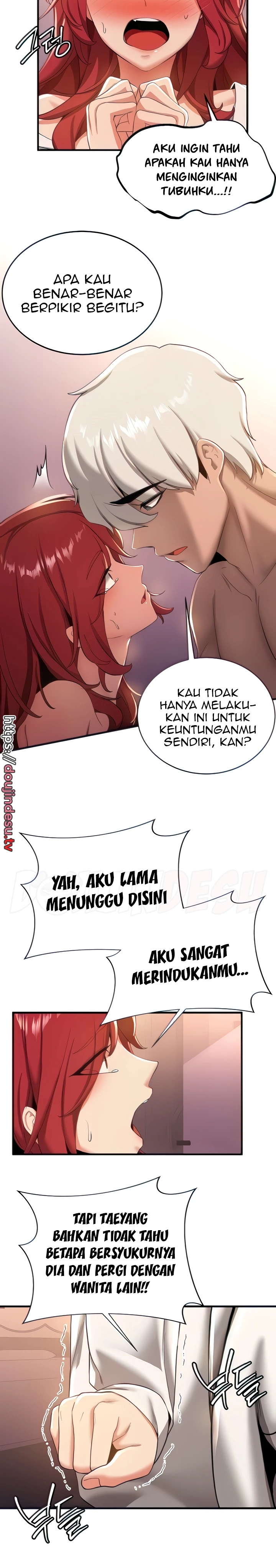 image-komik-your-girlfriend-was-amazing-chapter-16-7/26