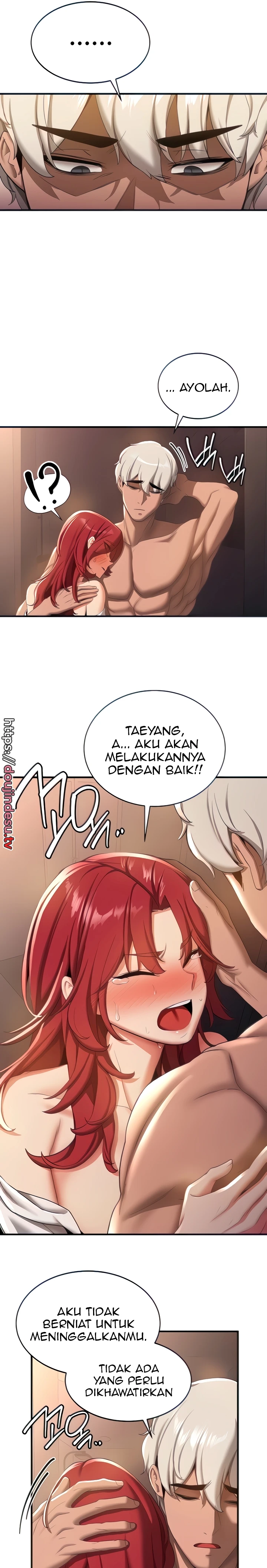 image-komik-your-girlfriend-was-amazing-chapter-16-12/26