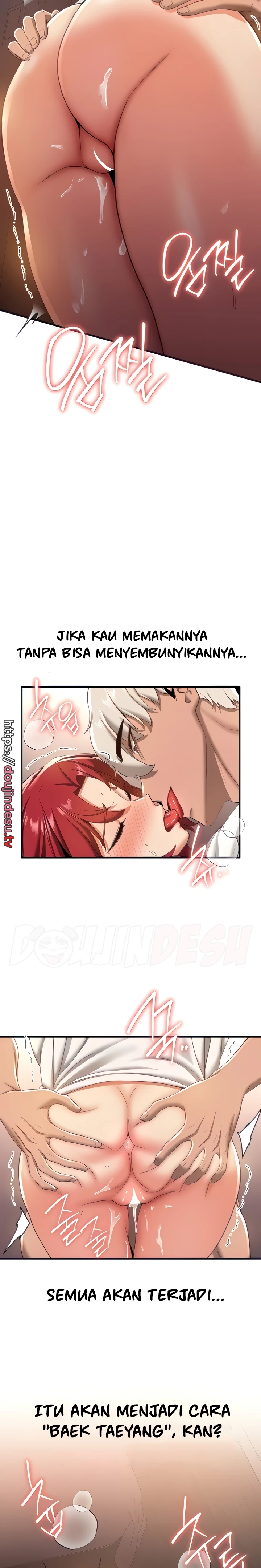 image-komik-your-girlfriend-was-amazing-chapter-16-16/26