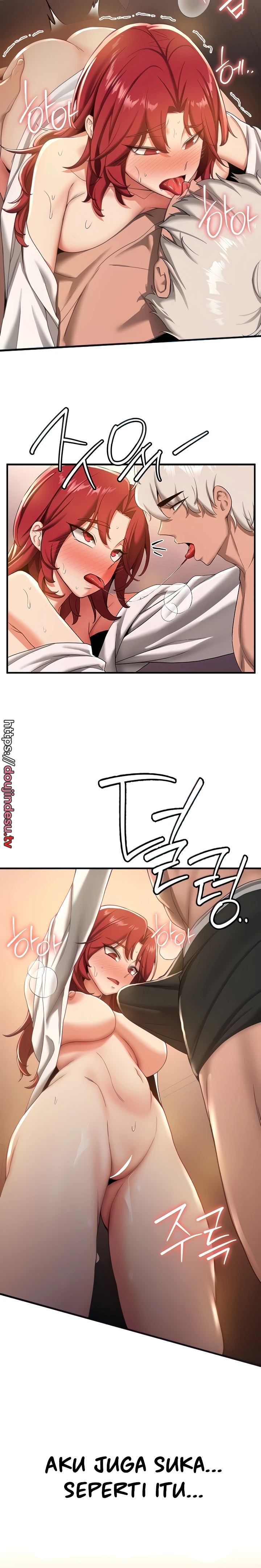 image-komik-your-girlfriend-was-amazing-chapter-16-17/26