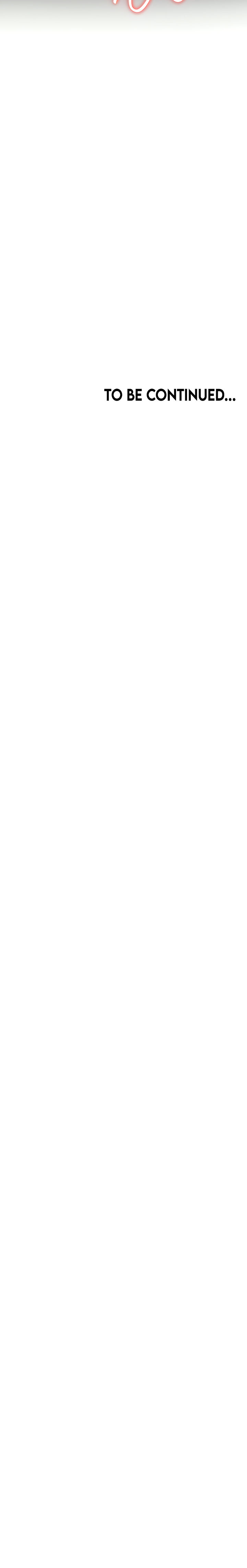 image-komik-your-girlfriend-was-amazing-chapter-16-24/26