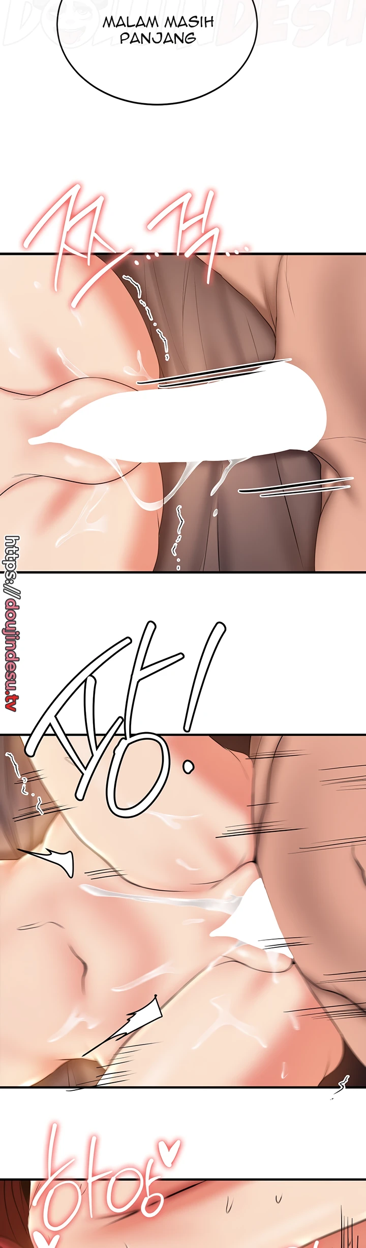 image-komik-your-girlfriend-was-amazing-chapter-18-1/25