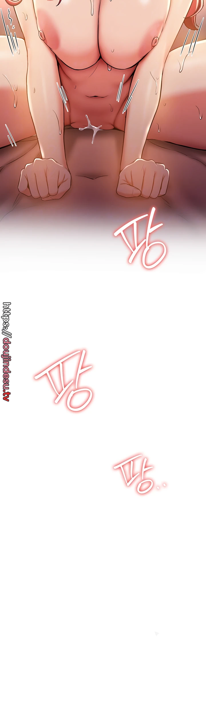 image-komik-your-girlfriend-was-amazing-chapter-18-7/25