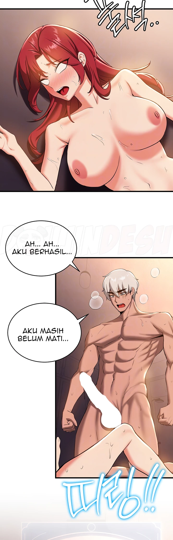 image-komik-your-girlfriend-was-amazing-chapter-18-10/25