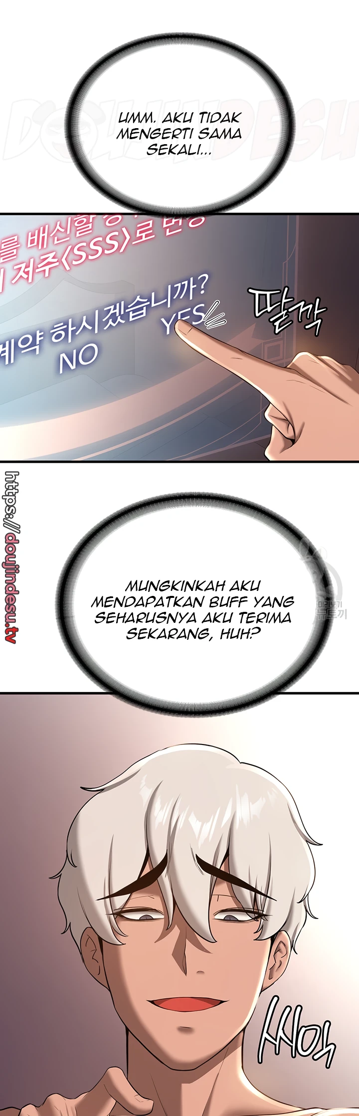 image-komik-your-girlfriend-was-amazing-chapter-18-13/25