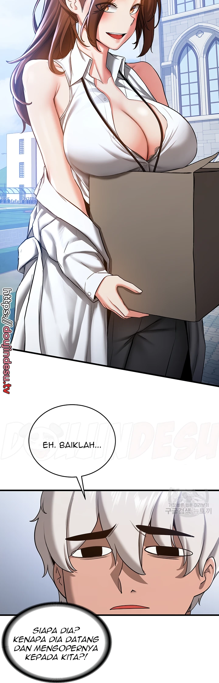 image-komik-your-girlfriend-was-amazing-chapter-18-17/25