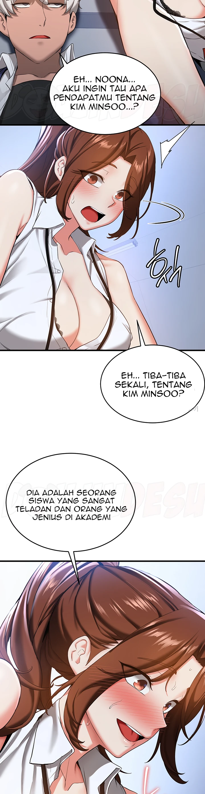 image-komik-your-girlfriend-was-amazing-chapter-18-22/25
