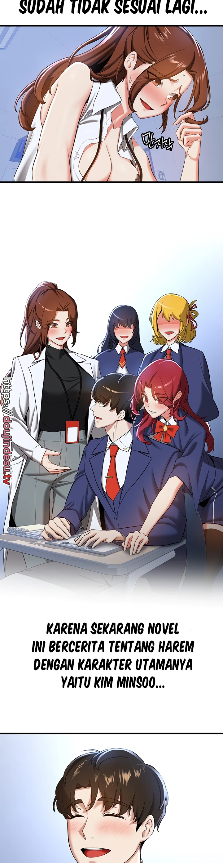 image-komik-your-girlfriend-was-amazing-chapter-18-24/25