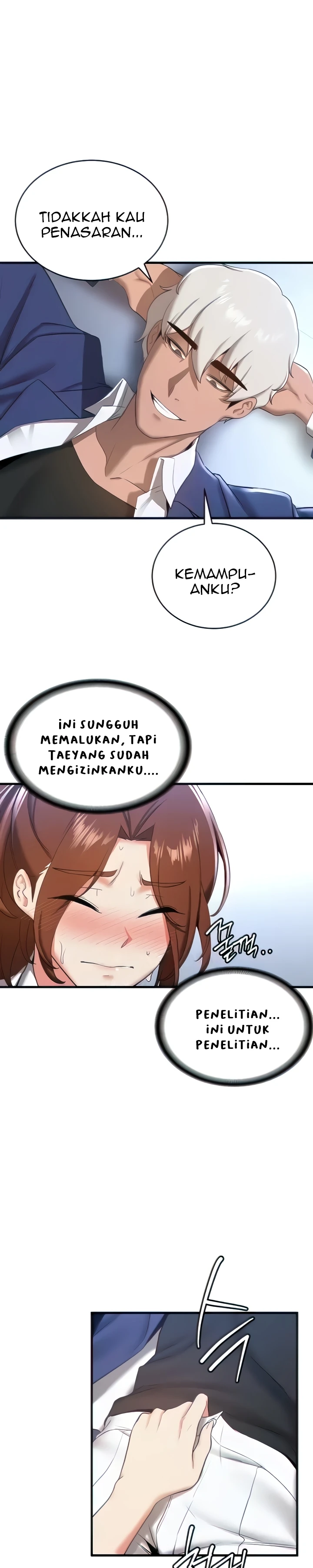 image-komik-your-girlfriend-was-amazing-chapter-19-0/11