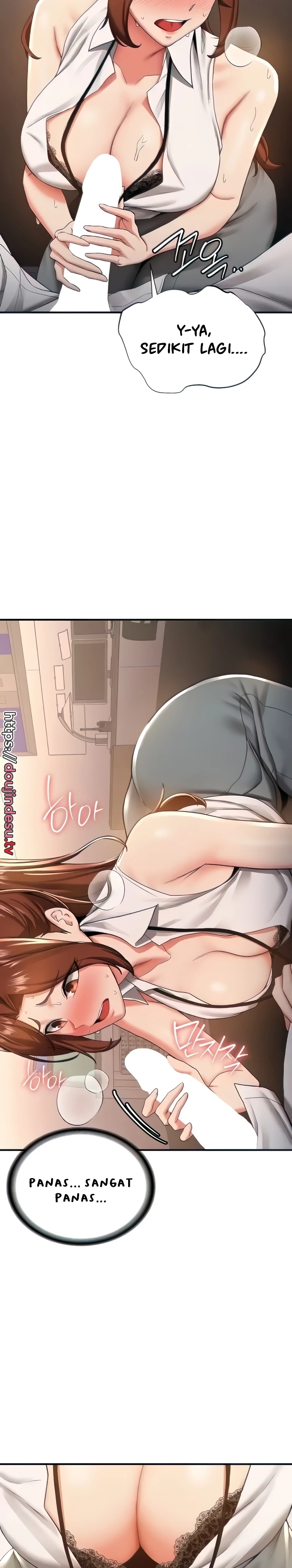 image-komik-your-girlfriend-was-amazing-chapter-19-5/11