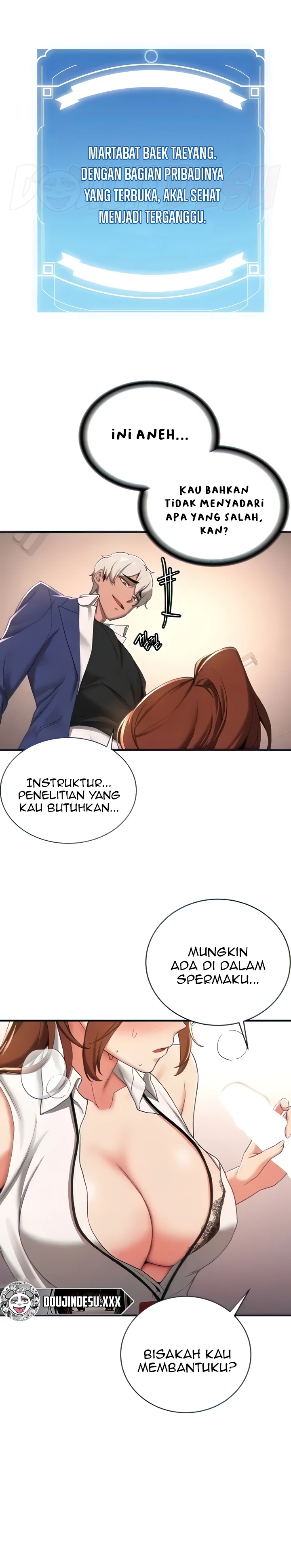 image-komik-your-girlfriend-was-amazing-chapter-19-7/11