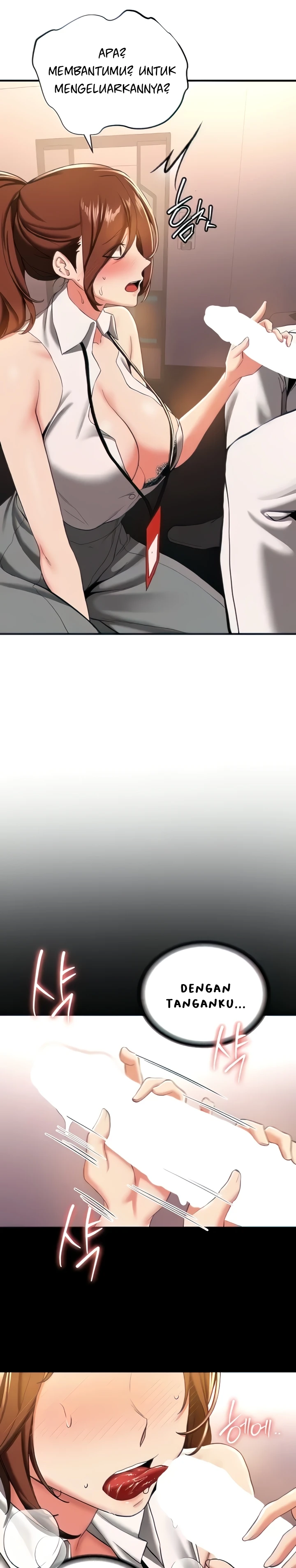 image-komik-your-girlfriend-was-amazing-chapter-19-8/11