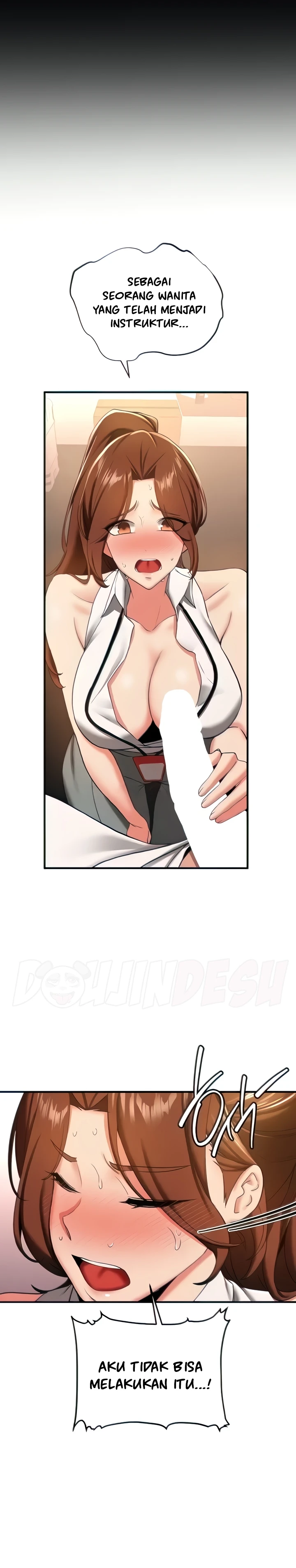 image-komik-your-girlfriend-was-amazing-chapter-19-10/11