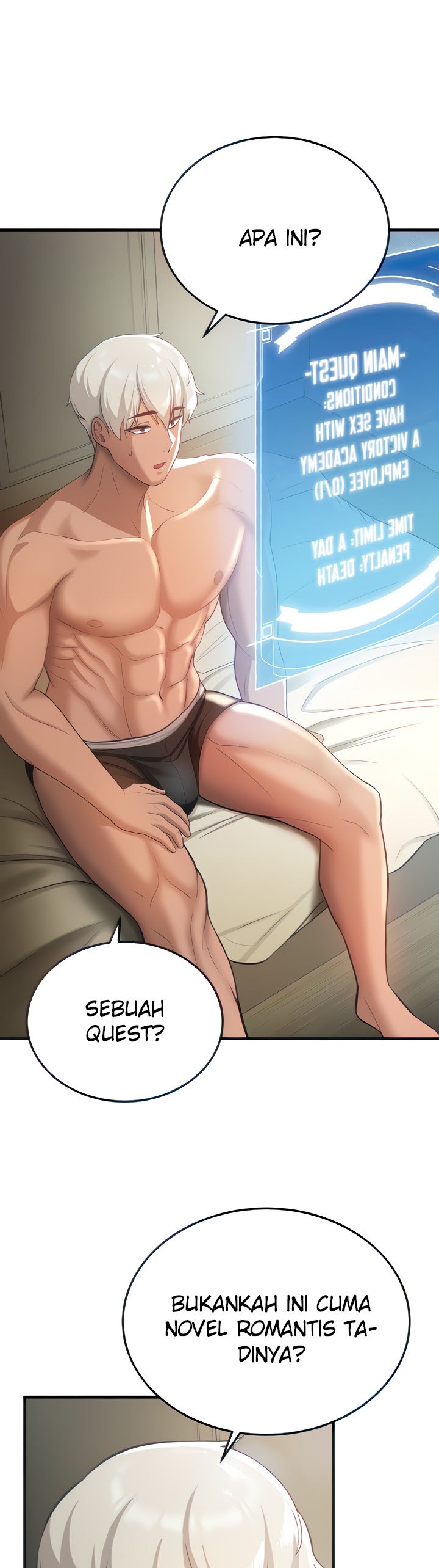 image-komik-your-girlfriend-was-amazing-chapter-2-0/67