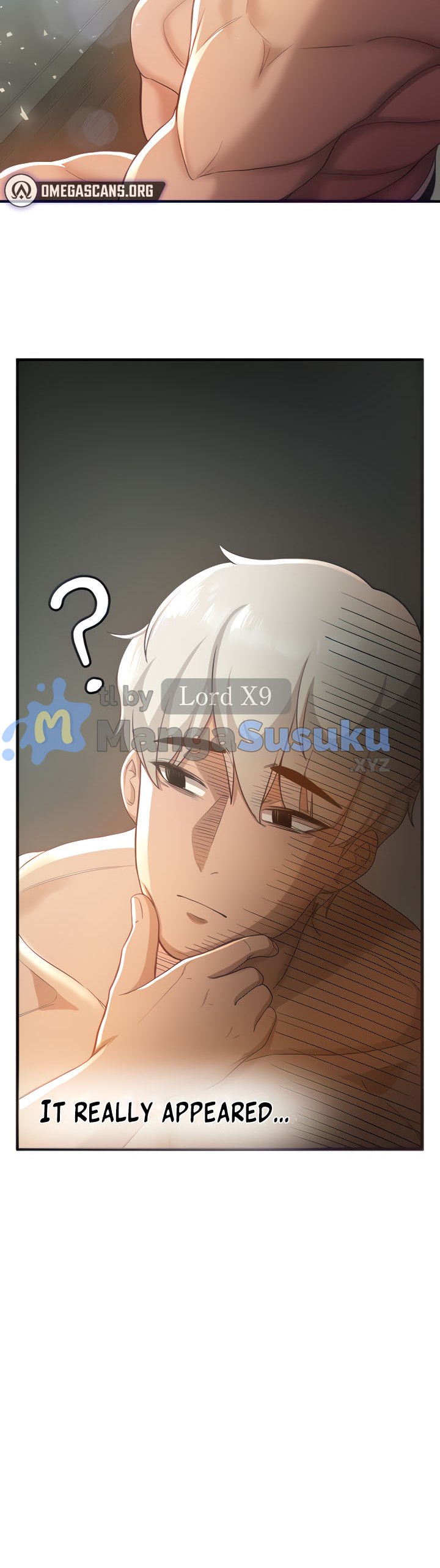 image-komik-your-girlfriend-was-amazing-chapter-2-2/67