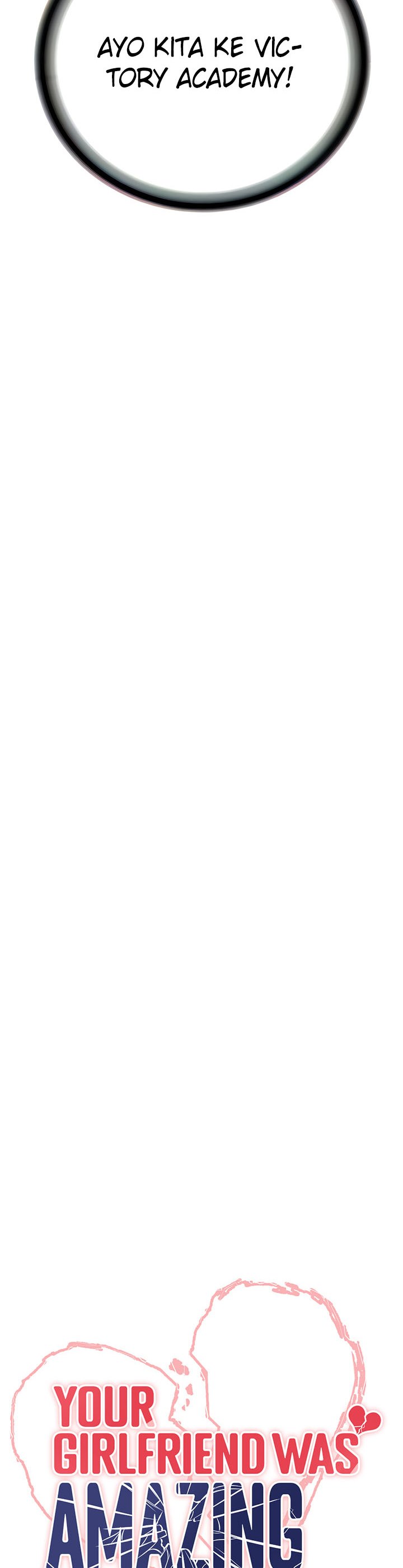image-komik-your-girlfriend-was-amazing-chapter-2-8/67