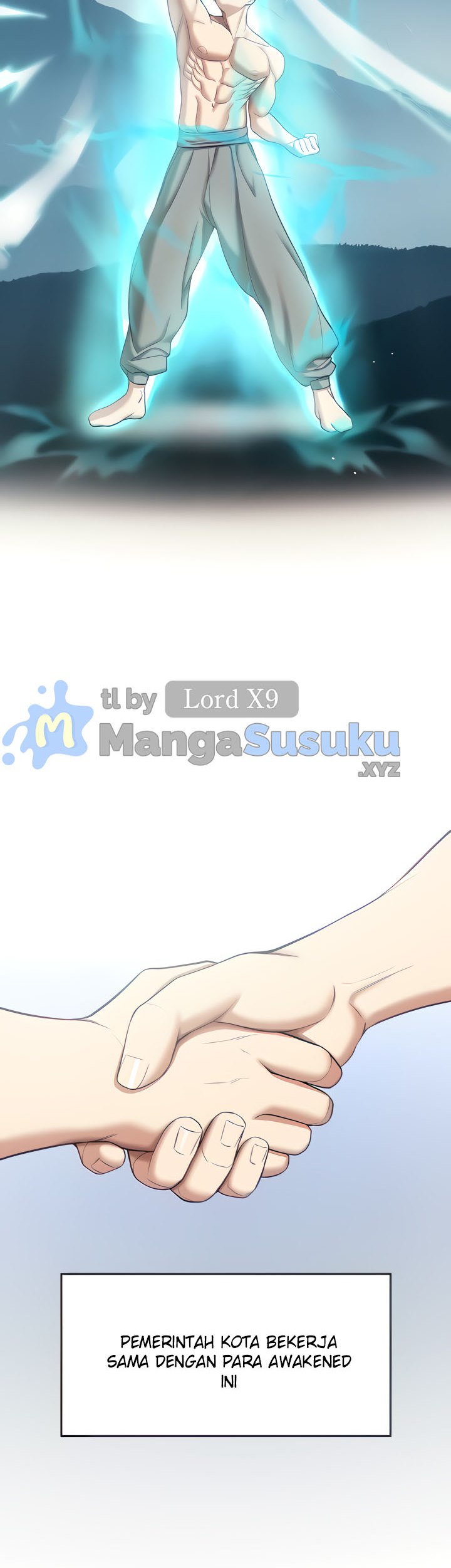 image-komik-your-girlfriend-was-amazing-chapter-2-12/67