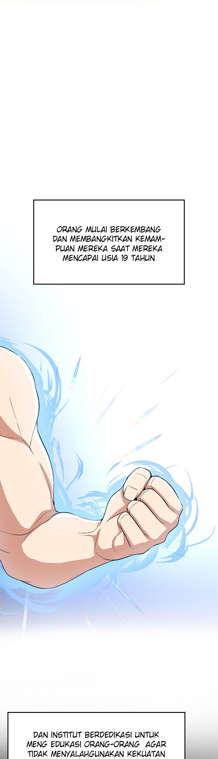 image-komik-your-girlfriend-was-amazing-chapter-2-13/67