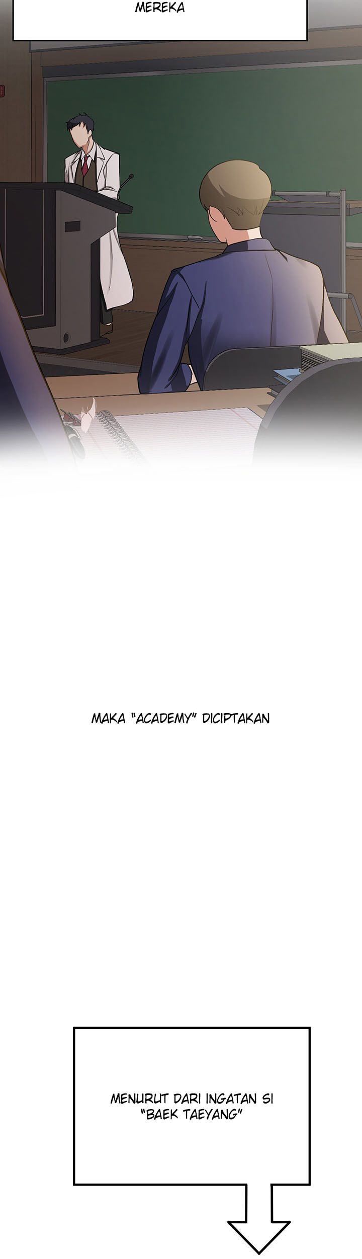 image-komik-your-girlfriend-was-amazing-chapter-2-14/67