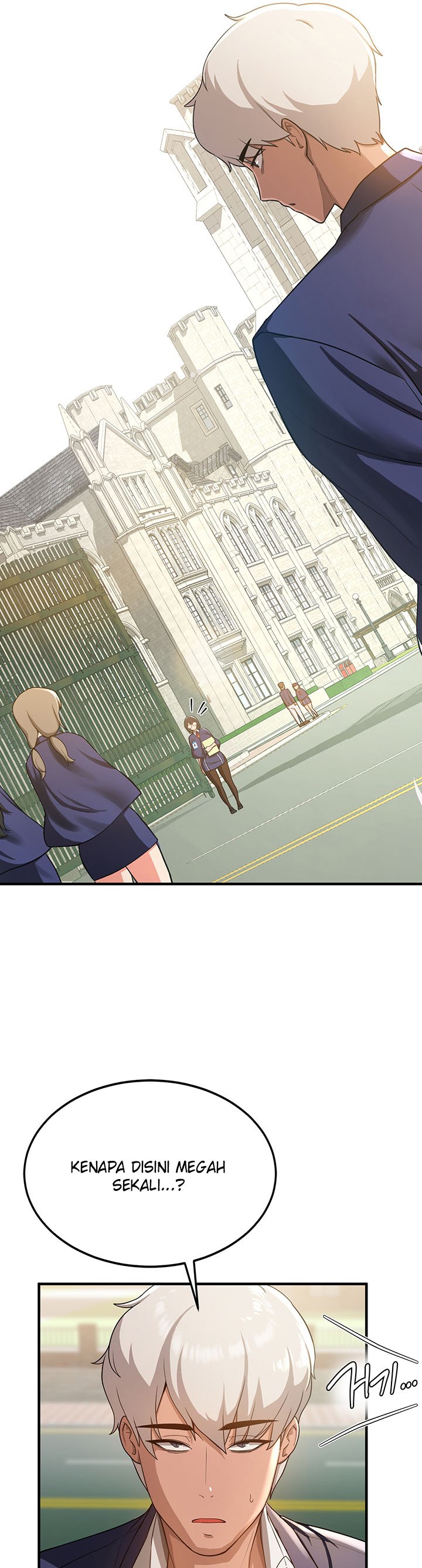 image-komik-your-girlfriend-was-amazing-chapter-2-15/67