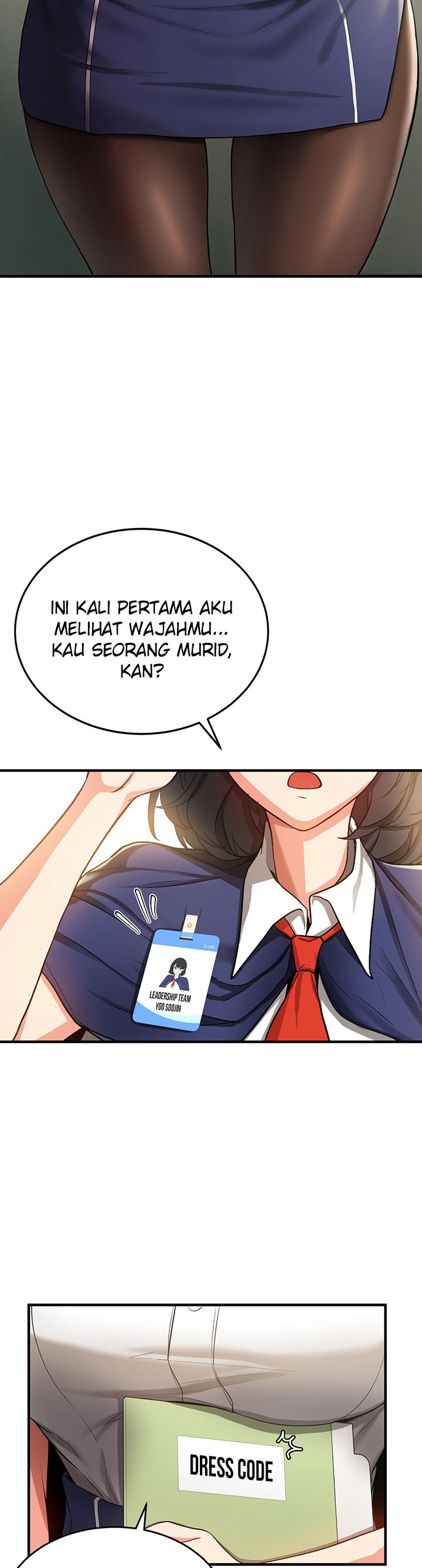 image-komik-your-girlfriend-was-amazing-chapter-2-18/67