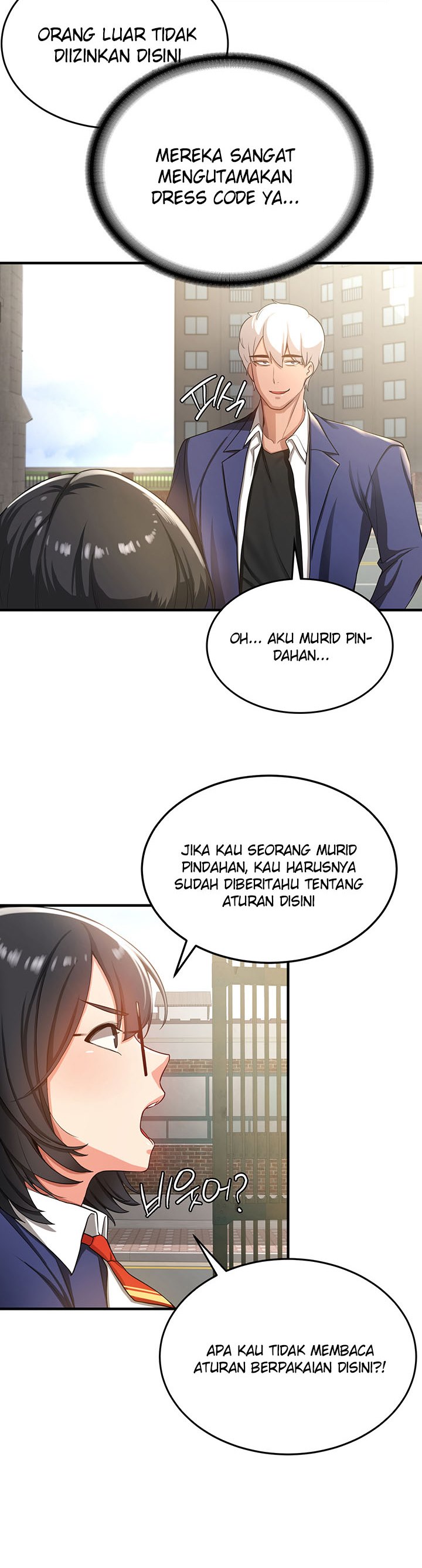 image-komik-your-girlfriend-was-amazing-chapter-2-19/67