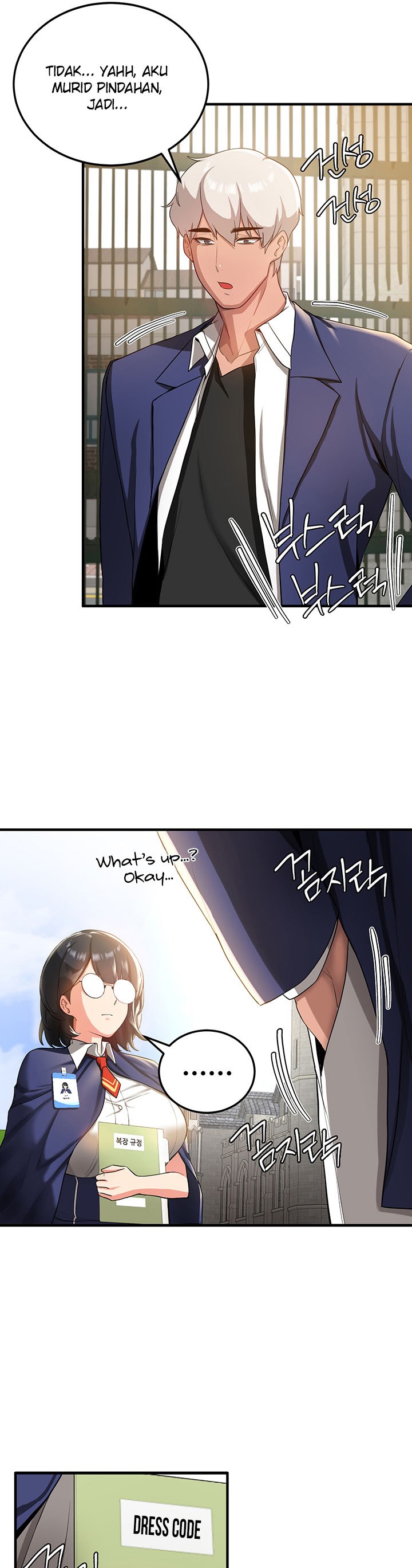 image-komik-your-girlfriend-was-amazing-chapter-2-20/67