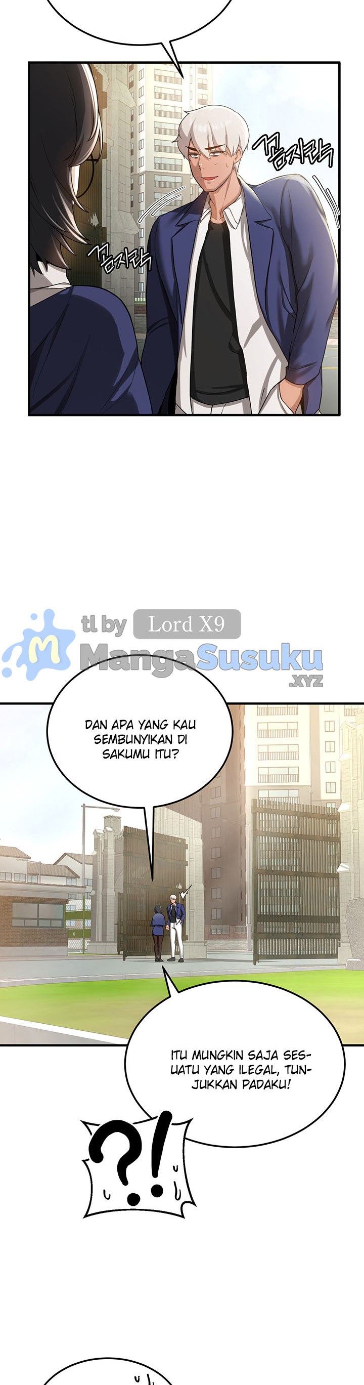 image-komik-your-girlfriend-was-amazing-chapter-2-22/67