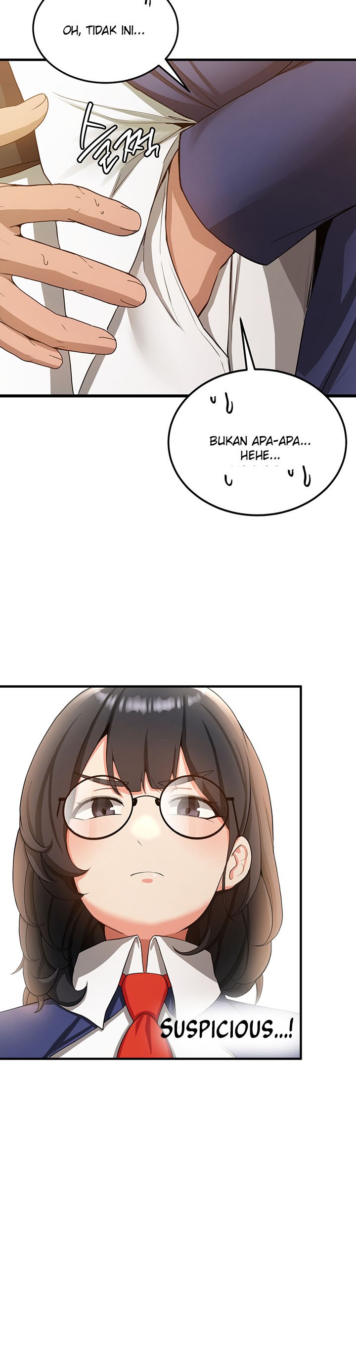 image-komik-your-girlfriend-was-amazing-chapter-2-23/67