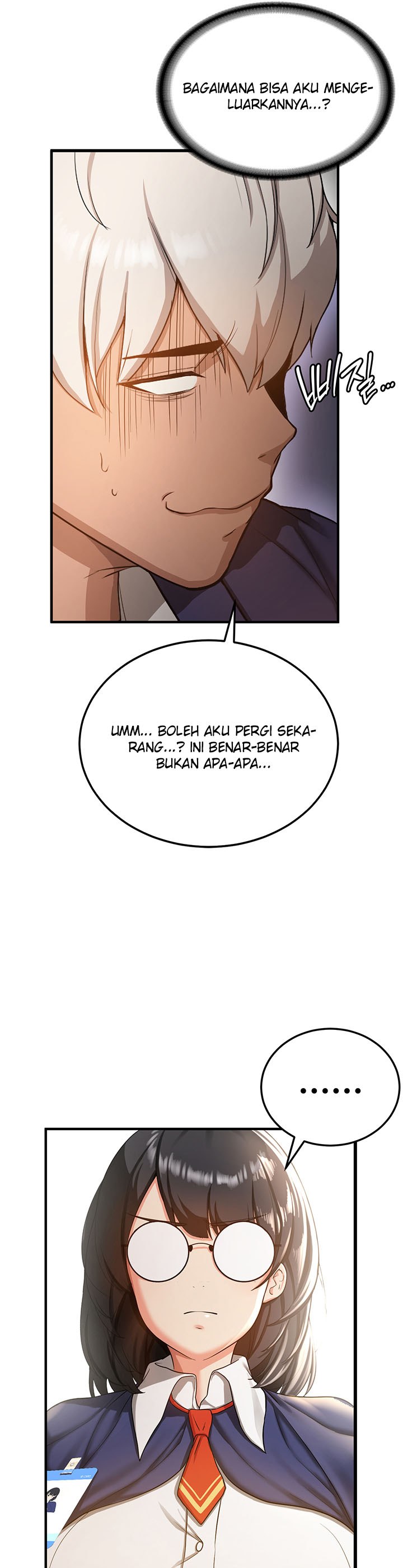 image-komik-your-girlfriend-was-amazing-chapter-2-25/67