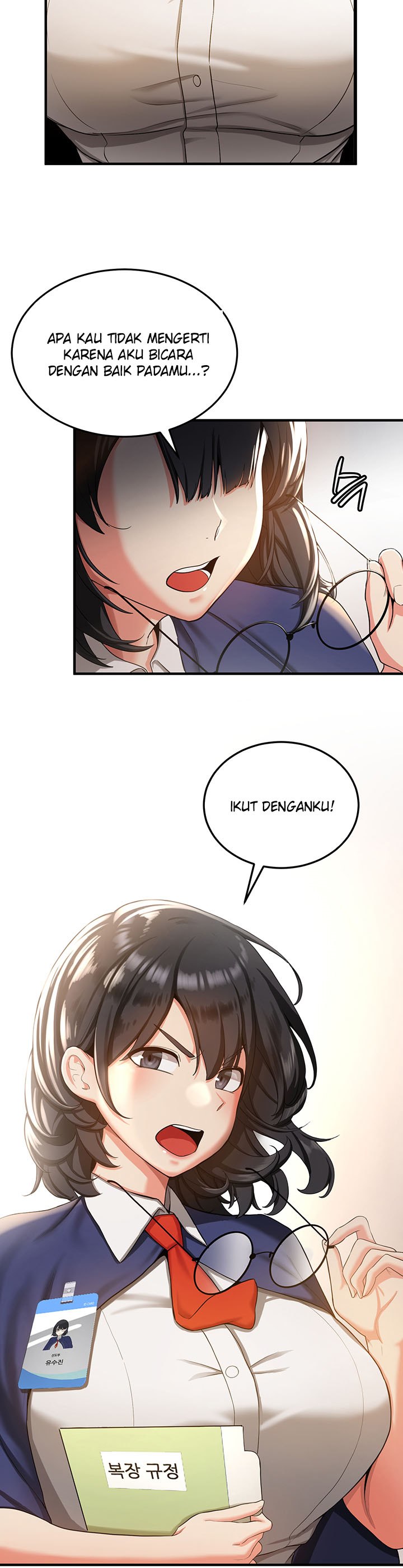 image-komik-your-girlfriend-was-amazing-chapter-2-26/67
