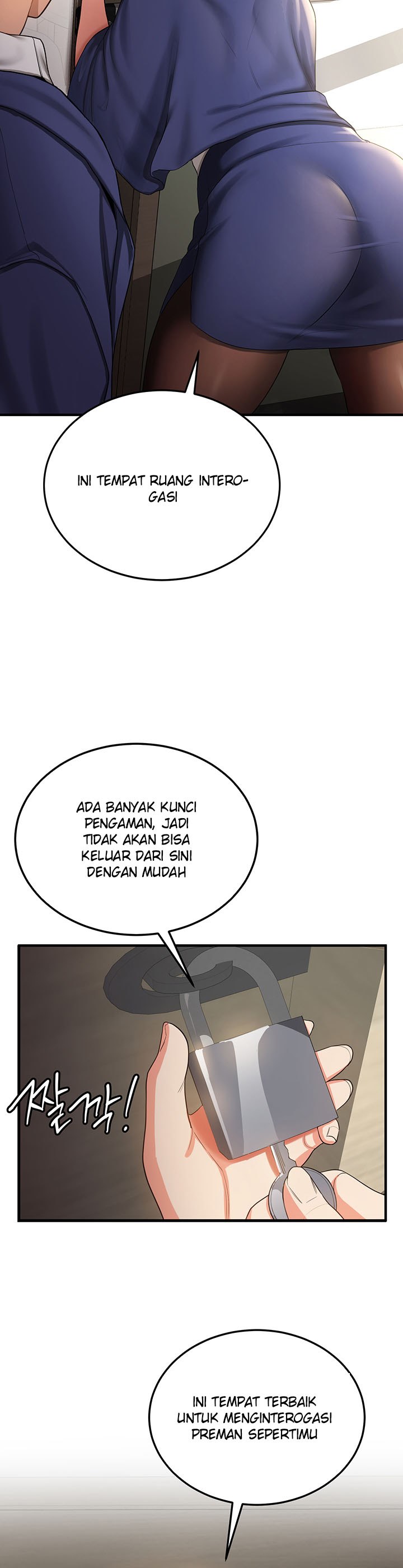 image-komik-your-girlfriend-was-amazing-chapter-2-29/67